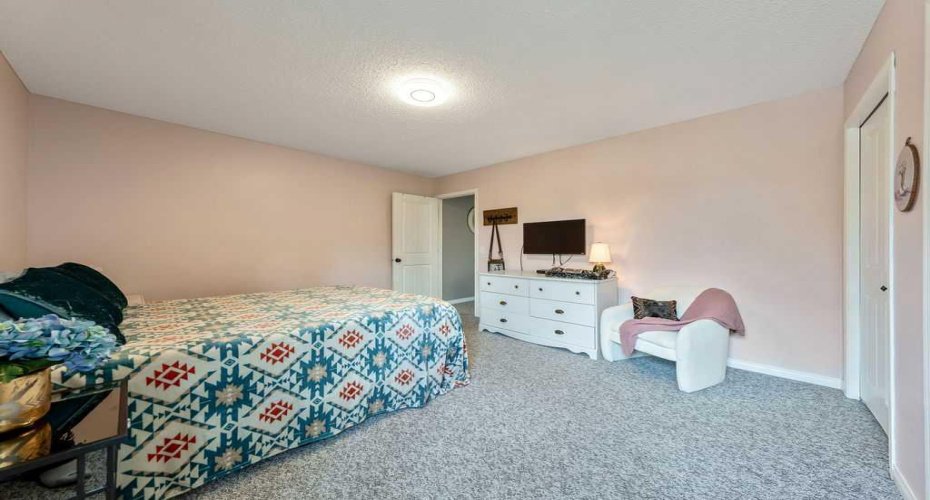 19 Drake Landing Way, Okotoks, Alberta T1S 0B9, 3 Bedrooms Bedrooms, ,3 BathroomsBathrooms,Residential,For Sale,Drake Landing,A2318653