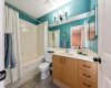 19 Drake Landing Way, Okotoks, Alberta T1S 0B9, 3 Bedrooms Bedrooms, ,3 BathroomsBathrooms,Residential,For Sale,Drake Landing,A2318653