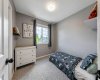 19 Drake Landing Way, Okotoks, Alberta T1S 0B9, 3 Bedrooms Bedrooms, ,3 BathroomsBathrooms,Residential,For Sale,Drake Landing,A2318653