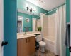 19 Drake Landing Way, Okotoks, Alberta T1S 0B9, 3 Bedrooms Bedrooms, ,3 BathroomsBathrooms,Residential,For Sale,Drake Landing,A2318653