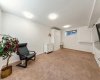 19 Drake Landing Way, Okotoks, Alberta T1S 0B9, 3 Bedrooms Bedrooms, ,3 BathroomsBathrooms,Residential,For Sale,Drake Landing,A2318653