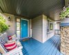 19 Drake Landing Way, Okotoks, Alberta T1S 0B9, 3 Bedrooms Bedrooms, ,3 BathroomsBathrooms,Residential,For Sale,Drake Landing,A2318653