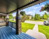19 Drake Landing Way, Okotoks, Alberta T1S 0B9, 3 Bedrooms Bedrooms, ,3 BathroomsBathrooms,Residential,For Sale,Drake Landing,A2318653