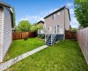 19 Drake Landing Way, Okotoks, Alberta T1S 0B9, 3 Bedrooms Bedrooms, ,3 BathroomsBathrooms,Residential,For Sale,Drake Landing,A2318653