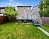 19 Drake Landing Way, Okotoks, Alberta T1S 0B9, 3 Bedrooms Bedrooms, ,3 BathroomsBathrooms,Residential,For Sale,Drake Landing,A2318653