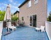 19 Drake Landing Way, Okotoks, Alberta T1S 0B9, 3 Bedrooms Bedrooms, ,3 BathroomsBathrooms,Residential,For Sale,Drake Landing,A2318653