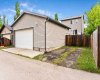 19 Drake Landing Way, Okotoks, Alberta T1S 0B9, 3 Bedrooms Bedrooms, ,3 BathroomsBathrooms,Residential,For Sale,Drake Landing,A2318653
