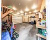 19 Drake Landing Way, Okotoks, Alberta T1S 0B9, 3 Bedrooms Bedrooms, ,3 BathroomsBathrooms,Residential,For Sale,Drake Landing,A2318653