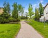 19 Drake Landing Way, Okotoks, Alberta T1S 0B9, 3 Bedrooms Bedrooms, ,3 BathroomsBathrooms,Residential,For Sale,Drake Landing,A2318653