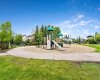 19 Drake Landing Way, Okotoks, Alberta T1S 0B9, 3 Bedrooms Bedrooms, ,3 BathroomsBathrooms,Residential,For Sale,Drake Landing,A2318653