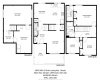 19 Drake Landing Way, Okotoks, Alberta T1S 0B9, 3 Bedrooms Bedrooms, ,3 BathroomsBathrooms,Residential,For Sale,Drake Landing,A2318653