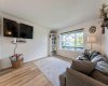 19 Drake Landing Way, Okotoks, Alberta T1S 0B9, 3 Bedrooms Bedrooms, ,3 BathroomsBathrooms,Residential,For Sale,Drake Landing,A2318653