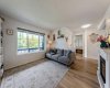 19 Drake Landing Way, Okotoks, Alberta T1S 0B9, 3 Bedrooms Bedrooms, ,3 BathroomsBathrooms,Residential,For Sale,Drake Landing,A2318653
