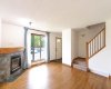 120 Ross Avenue, Cochrane, Alberta T4C 2E5, 3 Bedrooms Bedrooms, ,3 BathroomsBathrooms,Residential,For Sale,Ross,A2318667