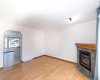 120 Ross Avenue, Cochrane, Alberta T4C 2E5, 3 Bedrooms Bedrooms, ,3 BathroomsBathrooms,Residential,For Sale,Ross,A2318667