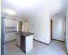 120 Ross Avenue, Cochrane, Alberta T4C 2E5, 3 Bedrooms Bedrooms, ,3 BathroomsBathrooms,Residential,For Sale,Ross,A2318667
