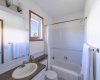 120 Ross Avenue, Cochrane, Alberta T4C 2E5, 3 Bedrooms Bedrooms, ,3 BathroomsBathrooms,Residential,For Sale,Ross,A2318667