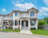 120 Ross Avenue, Cochrane, Alberta T4C 2E5, 3 Bedrooms Bedrooms, ,3 BathroomsBathrooms,Residential,For Sale,Ross,A2318667