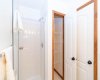 120 Ross Avenue, Cochrane, Alberta T4C 2E5, 3 Bedrooms Bedrooms, ,3 BathroomsBathrooms,Residential,For Sale,Ross,A2318667