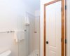 120 Ross Avenue, Cochrane, Alberta T4C 2E5, 3 Bedrooms Bedrooms, ,3 BathroomsBathrooms,Residential,For Sale,Ross,A2318667