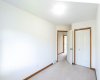 120 Ross Avenue, Cochrane, Alberta T4C 2E5, 3 Bedrooms Bedrooms, ,3 BathroomsBathrooms,Residential,For Sale,Ross,A2318667