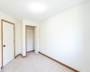 120 Ross Avenue, Cochrane, Alberta T4C 2E5, 3 Bedrooms Bedrooms, ,3 BathroomsBathrooms,Residential,For Sale,Ross,A2318667