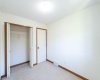 120 Ross Avenue, Cochrane, Alberta T4C 2E5, 3 Bedrooms Bedrooms, ,3 BathroomsBathrooms,Residential,For Sale,Ross,A2318667