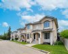 120 Ross Avenue, Cochrane, Alberta T4C 2E5, 3 Bedrooms Bedrooms, ,3 BathroomsBathrooms,Residential,For Sale,Ross,A2318667