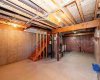 120 Ross Avenue, Cochrane, Alberta T4C 2E5, 3 Bedrooms Bedrooms, ,3 BathroomsBathrooms,Residential,For Sale,Ross,A2318667