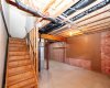 120 Ross Avenue, Cochrane, Alberta T4C 2E5, 3 Bedrooms Bedrooms, ,3 BathroomsBathrooms,Residential,For Sale,Ross,A2318667