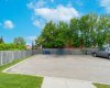 120 Ross Avenue, Cochrane, Alberta T4C 2E5, 3 Bedrooms Bedrooms, ,3 BathroomsBathrooms,Residential,For Sale,Ross,A2318667