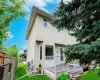 120 Ross Avenue, Cochrane, Alberta T4C 2E5, 3 Bedrooms Bedrooms, ,3 BathroomsBathrooms,Residential,For Sale,Ross,A2318667