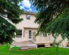 120 Ross Avenue, Cochrane, Alberta T4C 2E5, 3 Bedrooms Bedrooms, ,3 BathroomsBathrooms,Residential,For Sale,Ross,A2318667
