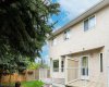 120 Ross Avenue, Cochrane, Alberta T4C 2E5, 3 Bedrooms Bedrooms, ,3 BathroomsBathrooms,Residential,For Sale,Ross,A2318667
