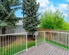 120 Ross Avenue, Cochrane, Alberta T4C 2E5, 3 Bedrooms Bedrooms, ,3 BathroomsBathrooms,Residential,For Sale,Ross,A2318667
