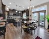 172 Ridge View Close, Cochrane, Alberta T4C0P5, 5 Bedrooms Bedrooms, ,4 BathroomsBathrooms,Residential,For Sale,Ridge View,A2317877
