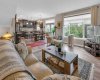 172 Ridge View Close, Cochrane, Alberta T4C0P5, 5 Bedrooms Bedrooms, ,4 BathroomsBathrooms,Residential,For Sale,Ridge View,A2317877