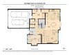 172 Ridge View Close, Cochrane, Alberta T4C0P5, 5 Bedrooms Bedrooms, ,4 BathroomsBathrooms,Residential,For Sale,Ridge View,A2317877