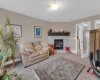 Private Bonus Room