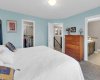 172 Ridge View Close, Cochrane, Alberta T4C0P5, 5 Bedrooms Bedrooms, ,4 BathroomsBathrooms,Residential,For Sale,Ridge View,A2317877