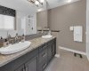 172 Ridge View Close, Cochrane, Alberta T4C0P5, 5 Bedrooms Bedrooms, ,4 BathroomsBathrooms,Residential,For Sale,Ridge View,A2317877