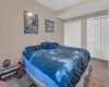 Bedroom 5 in Walk Out