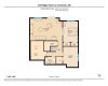 172 Ridge View Close, Cochrane, Alberta T4C0P5, 5 Bedrooms Bedrooms, ,4 BathroomsBathrooms,Residential,For Sale,Ridge View,A2317877