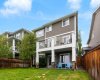 172 Ridge View Close, Cochrane, Alberta T4C0P5, 5 Bedrooms Bedrooms, ,4 BathroomsBathrooms,Residential,For Sale,Ridge View,A2317877