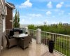 Views & Privacy