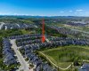 172 Ridge View Close, Cochrane, Alberta T4C0P5, 5 Bedrooms Bedrooms, ,4 BathroomsBathrooms,Residential,For Sale,Ridge View,A2317877