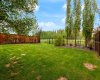 172 Ridge View Close, Cochrane, Alberta T4C0P5, 5 Bedrooms Bedrooms, ,4 BathroomsBathrooms,Residential,For Sale,Ridge View,A2317877