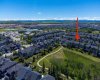 172 Ridge View Close, Cochrane, Alberta T4C0P5, 5 Bedrooms Bedrooms, ,4 BathroomsBathrooms,Residential,For Sale,Ridge View,A2317877