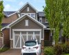 172 Ridge View Close, Cochrane, Alberta T4C0P5, 5 Bedrooms Bedrooms, ,4 BathroomsBathrooms,Residential,For Sale,Ridge View,A2317877