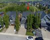 172 Ridge View Close, Cochrane, Alberta T4C0P5, 5 Bedrooms Bedrooms, ,4 BathroomsBathrooms,Residential,For Sale,Ridge View,A2317877